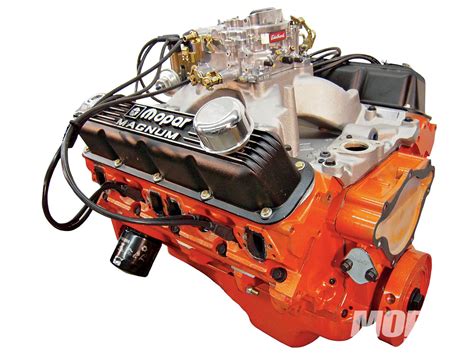 rebuilt 4.7 dodge engine for sale|MOPAR CHRYSLER JEEP 4.7 287 C.I. ENGINES